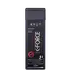 Knut K-Force - Condicionador 250ml (1)