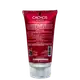 KNUT Cachos - Gelatina Ativadora de Cachos 150ml (2)