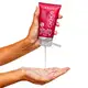 KNUT Cachos - Gelatina Ativadora de Cachos 150ml (3)