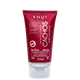 KNUT Cachos - Gelatina Ativadora de Cachos 150ml (1)