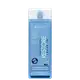 Knut Restore - Leave-in 250ml (1)