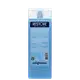 Knut Restore - Leave-in 250ml (3)