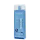 Knut Restore - Leave-in 250ml (2)
