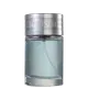 Invincible New Brand For Men Eau de Toilette - Perfume Masculino 100ml (1)