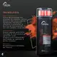 Combo Miracle Summer: Shampoo 300ml + Condicionador 300ml (2)