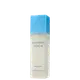 Donna La Rive Eau de Parfum - Perfume Feminino 90ml (1)