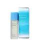 Donna La Rive Eau de Parfum - Perfume Feminino 90ml (3)