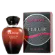 Fleur de Femme La Rive Eau de Parfum - Perfume Feminino 90ml (3)