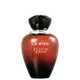 Fleur de Femme La Rive Eau de Parfum - Perfume Feminino 90ml (1)