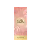 In Flames La Rive Eau de Parfum - Perfume Feminino 90ml (3)