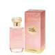 In Flames La Rive Eau de Parfum - Perfume Feminino 90ml (4)