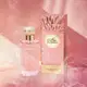 In Flames La Rive Eau de Parfum - Perfume Feminino 90ml (6)