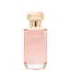 In Flames La Rive Eau de Parfum - Perfume Feminino 90ml (1)