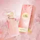 In Flames La Rive Eau de Parfum - Perfume Feminino 90ml (7)