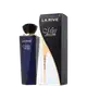 Miss Dream La Rive Eau de Parfum - Perfume Feminino 100ml (3)