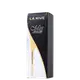 Miss Dream La Rive Eau de Parfum - Perfume Feminino 100ml (2)