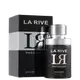LR Password La Rive Eau de Toilette - Perfume Masculino 75ml (3)