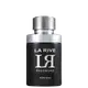 LR Password La Rive Eau de Toilette - Perfume Masculino 75ml (1)