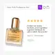 Nuxe Huile Prodigieuse Mini - Óleo Multifuncional 10ml (4)
