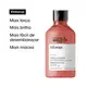 L'Oréal Professionnel Inforcer - Shampoo Fortificante Antiquebra 300ml (6)
