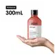 L'Oréal Professionnel Inforcer - Shampoo Fortificante Antiquebra 300ml (7)