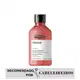 L'Oréal Professionnel Inforcer - Shampoo Fortificante Antiquebra 300ml (3)