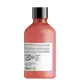 L'Oréal Professionnel Inforcer - Shampoo Fortificante Antiquebra 300ml (2)