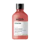 L'Oréal Professionnel Inforcer - Shampoo Fortificante Antiquebra 300ml (1)