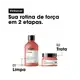 L'Oréal Professionnel Inforcer - Shampoo Fortificante Antiquebra 300ml (5)