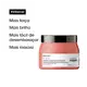 L'Oréal Professionnel Inforcer - Máscara de Tratamento Capilar 500g (7)
