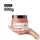 L'Oréal Professionnel Inforcer - Máscara de Tratamento Capilar 500g (5)