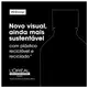 L'Oréal Professionnel Inforcer - Máscara de Tratamento Capilar 500g (10)