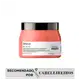 L'Oréal Professionnel Inforcer - Máscara de Tratamento Capilar 500g (2)