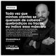 L'Oréal Professionnel Inforcer - Máscara de Tratamento Capilar 500g (8)