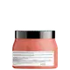 L'Oréal Professionnel Inforcer - Máscara de Tratamento Capilar 500g (3)
