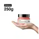 L'Oréal Professionnel Inforcer - Máscara de Tratamento Capilar 250g (7)