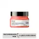 L'Oréal Professionnel Inforcer - Máscara de Tratamento Capilar 250g (2)