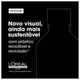 L'Oréal Professionnel Inforcer - Máscara de Tratamento Capilar 250g (9)
