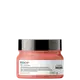 L'Oréal Professionnel Inforcer - Máscara de Tratamento Capilar 250g (1)