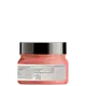 L'Oréal Professionnel Inforcer - Máscara de Tratamento Capilar 250g (3)
