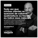 L'Oréal Professionnel Inforcer - Máscara de Tratamento Capilar 250g (10)