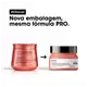 L'Oréal Professionnel Inforcer - Máscara de Tratamento Capilar 250g (4)