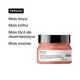 L'Oréal Professionnel Inforcer - Máscara de Tratamento Capilar 250g (5)