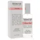 Perfume Feminino Demeter 120 ML Clean Skin Cologne (1)