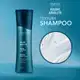 Kit Amend Expertise Volume Absoluto Home Care Mousse (4 produtos) (2)