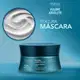 Kit Amend Expertise Volume Absoluto Home Care Mousse (4 produtos) (4)