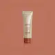 Kit Lowell Bioplastia Reconstrutor Duo (2 produtos) (2)
