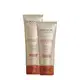 Kit Lowell Bioplastia Reconstrutor Duo (2 produtos) (1)