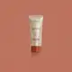 Kit Lowell Bioplastia Reconstrutor Duo (2 produtos) (3)