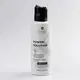 SHAMPOO POWER SOLUTION 100ml - DIHAIR